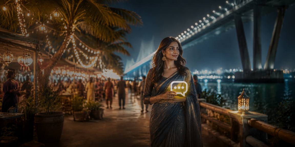 cz925 পেন্টাথলন বেট