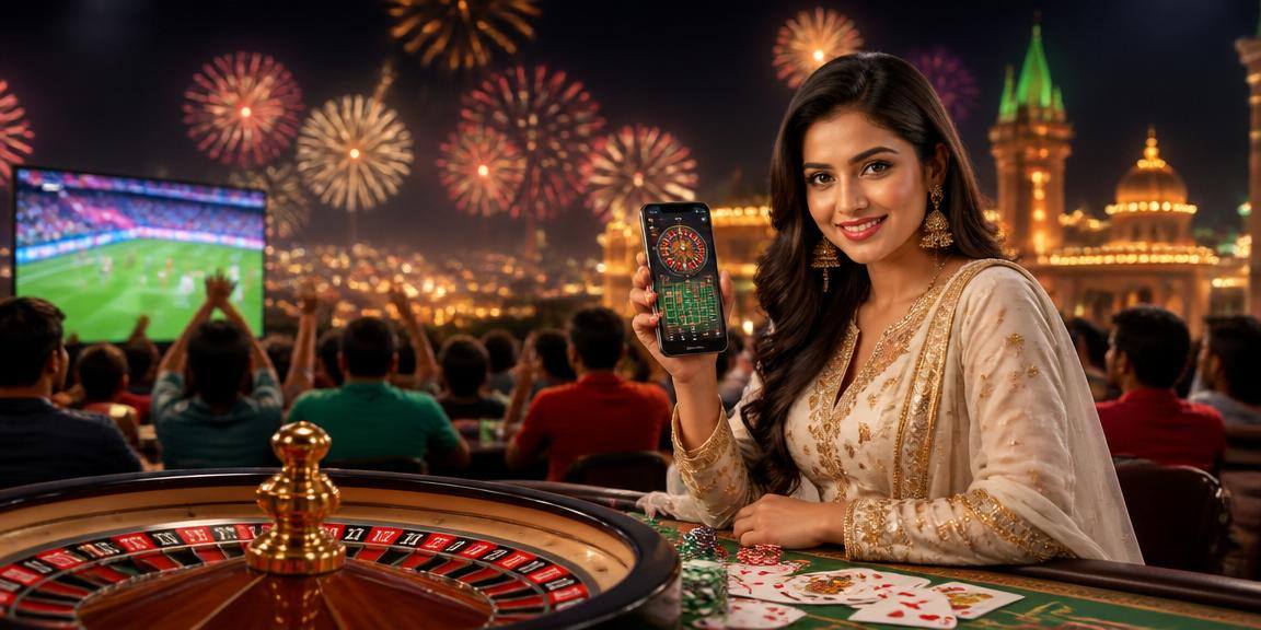 cz925 স্পিড লাইভ বাকারা