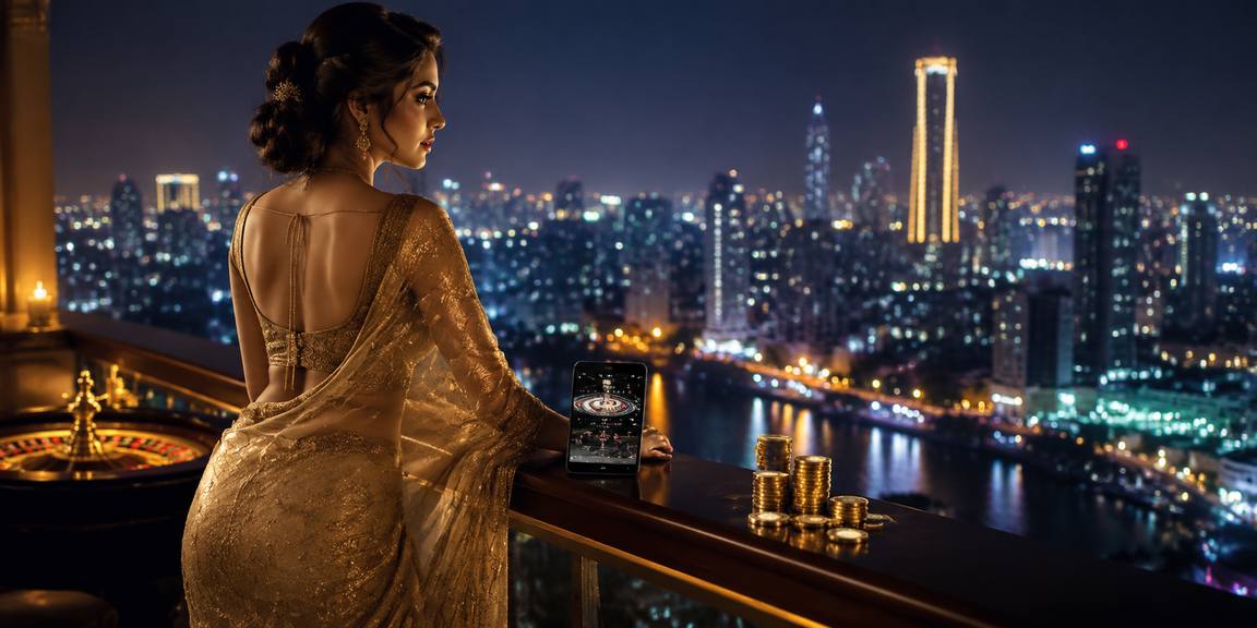cz925 অ্যাকাউন্ট খুলে লবিতে ঢোকার পথ